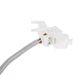 REXANT 05-1052 Модуль Keystone Jack RJ-45(8P8C)