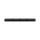 REXANT 04-0021 Патч-панель 19" REXANT 04-0021 Патч-панель 19"