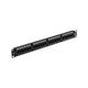 REXANT 04-0021 Патч-панель 19" REXANT 04-0021 Патч-панель 19"