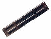 REXANT 04-0022 Патч-панель 19" REXANT 04-0022 Патч-панель 19"