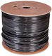 REXANT 01-0146 Кабель витая пара F/UTP REXANT 01-0146 Кабель витая пара F/UTP
