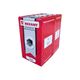 REXANT 01-0146-1 Кабель витая пара F/UTP REXANT 01-0146-1 Кабель витая пара F/UTP