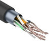 REXANT 01-0146-1 Кабель витая пара F/UTP REXANT 01-0146-1 Кабель витая пара F/UTP