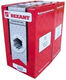 REXANT 01-0146-1 Кабель витая пара F/UTP
