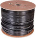 REXANT 01-0344 Кабель витая пара SF/UTP REXANT 01-0344 Кабель витая пара SF/UTP