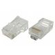 REXANT 05-1021 Разъем RJ-45(8P8C) CAT5e под витую пару