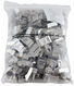 REXANT 05-1023 Разъем RJ-45(8P8C) под витую пару REXANT 05-1023 Разъем RJ-45(8P8C) под витую пару
