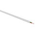 REXANT 01-5001-3 Телефонный кабель ШТЛП 2 жилы CCA