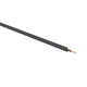 REXANT 01-5002 Телефонный кабель ШТЛП 2 жилы Cu