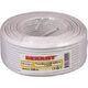 REXANT 01-5101 Телефонный кабель ШТЛП 4 жилы Cu