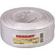 REXANT 01-5101-3 Телефонный кабель ШТЛП 4 жилы CCA
