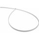 REXANT 07-0700-9 Хомут-стяжка кабельная нейлоновая 700 x9,0мм REXANT 07-0700-9 Хомут-стяжка кабельная нейлоновая 700 x9,0мм