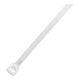REXANT 07-0200-4 Хомут-стяжка кабельная нейлоновая 200x2.5 мм REXANT 07-0200-4 Хомут-стяжка кабельная нейлоновая 200x2.5 мм