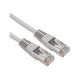 REXANT 18-8001-1 Патч-корд F/UTP REXANT 18-8001-1 Патч-корд F/UTP