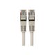 REXANT 18-8001-1 Патч-корд F/UTP REXANT 18-8001-1 Патч-корд F/UTP