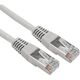 REXANT 18-8004-1 Патч-корд F/UTP REXANT 18-8004-1 Патч-корд F/UTP