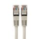 REXANT 18-8004-1 Патч-корд F/UTP REXANT 18-8004-1 Патч-корд F/UTP