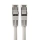 REXANT 18-8105-1 Патч-корд F/UTP REXANT 18-8105-1 Патч-корд F/UTP