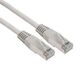 REXANT 18-8105-1 Патч-корд F/UTP REXANT 18-8105-1 Патч-корд F/UTP