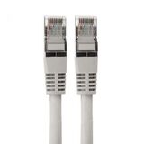 Патч-корд F/ UTP REXANT 18-8105-1