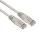 REXANT 18-8107-1 Патч-корд F/UTP REXANT 18-8107-1 Патч-корд F/UTP
