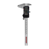 Электронный штангенциркуль 150 мм REXANT 12-9100&nbsp;<img style='position: relative;margin:0' src='/image/only_to_order_edit.gif' alt='На заказ' title='На заказ' />