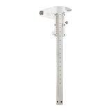 Штангенциркуль ШЦ - 150 мм REXANT 12-9101-2&nbsp;<img style='position: relative;margin:0' src='/image/only_to_order_edit.gif' alt='На заказ' title='На заказ' />