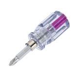 Отвертка комбинированная REXANT 12-4743