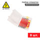 PROconnect 12-4773 Набор отверток (8 предметов) PROconnect 12-4773 Набор отверток (8 предметов)