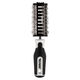 Kranz KR-12-4791 Набор отверток 31 предмет Kranz KR-12-4791 Набор отверток 31 предмет