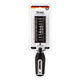 Kranz KR-12-4791 Набор отверток 31 предмет Kranz KR-12-4791 Набор отверток 31 предмет
