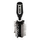 Kranz KR-12-4791 Набор отверток 31 предмет Kranz KR-12-4791 Набор отверток 31 предмет