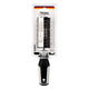 Kranz KR-12-4791 Набор отверток 31 предмет