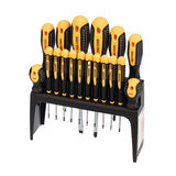 Набор отверток 18 предметов REXANT 12-4775&nbsp;<img style='position: relative;margin:0' src='/image/only_to_order_edit.gif' alt='На заказ' title='На заказ' />