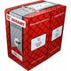 REXANT 01-0120 Кабель витая пара F/UTP