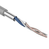Кабель витая пара F/ UTP REXANT 01-0120