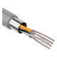 REXANT 01-0125 Кабель витая пара F/UTP REXANT 01-0125 Кабель витая пара F/UTP