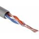 REXANT 01-0026 Кабель витая пара U/UTP