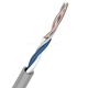REXANT 01-0002 Кабель витая пара U/UTP REXANT 01-0002 Кабель витая пара U/UTP