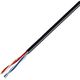 REXANT 01-0025 Кабель витая пара U/UTP REXANT 01-0025 Кабель витая пара U/UTP