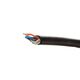 REXANT 01-0045 Кабель витая пара U/UTP