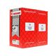 REXANT 01-0045 Кабель витая пара U/UTP