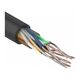 REXANT 01-0045-100 Кабель витая пара U/UTP REXANT 01-0045-100 Кабель витая пара U/UTP
