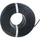 REXANT 01-0045-50 Кабель витая пара U/UTP
