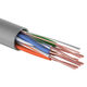 PROconnect 01-0043-3 Кабель витая пара UTP 4PR 24AWG