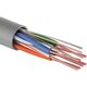 PROconnect 01-0043-3 Кабель витая пара UTP 4PR 24AWG