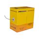 PROconnect 01-0043-3 Кабель витая пара UTP 4PR 24AWG