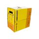 PROconnect 01-0043-3 Кабель витая пара UTP 4PR 24AWG