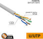PROconnect 01-0043-3 Кабель витая пара UTP 4PR 24AWG