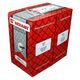 REXANT 01-0043 Кабель витая пара U/UTP